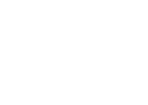 egyptian gate